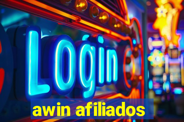 awin afiliados